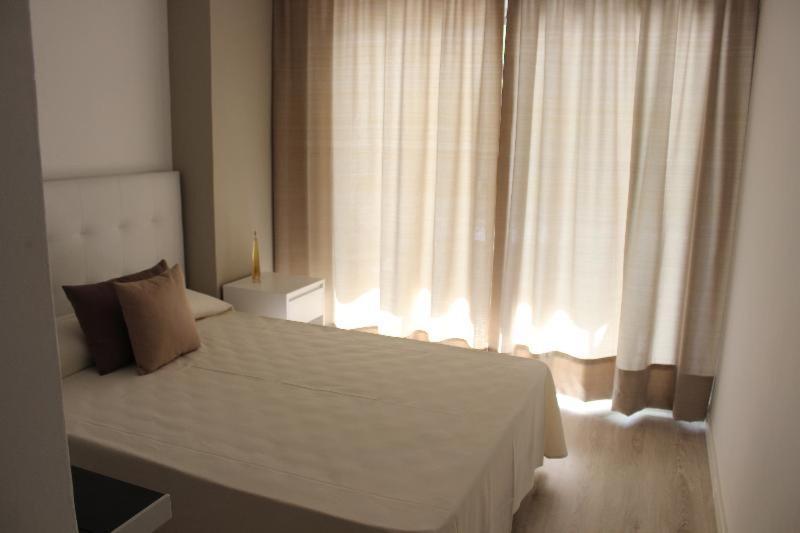Flamingo Beach Resort - Adults Recommended Benidorm Quarto foto